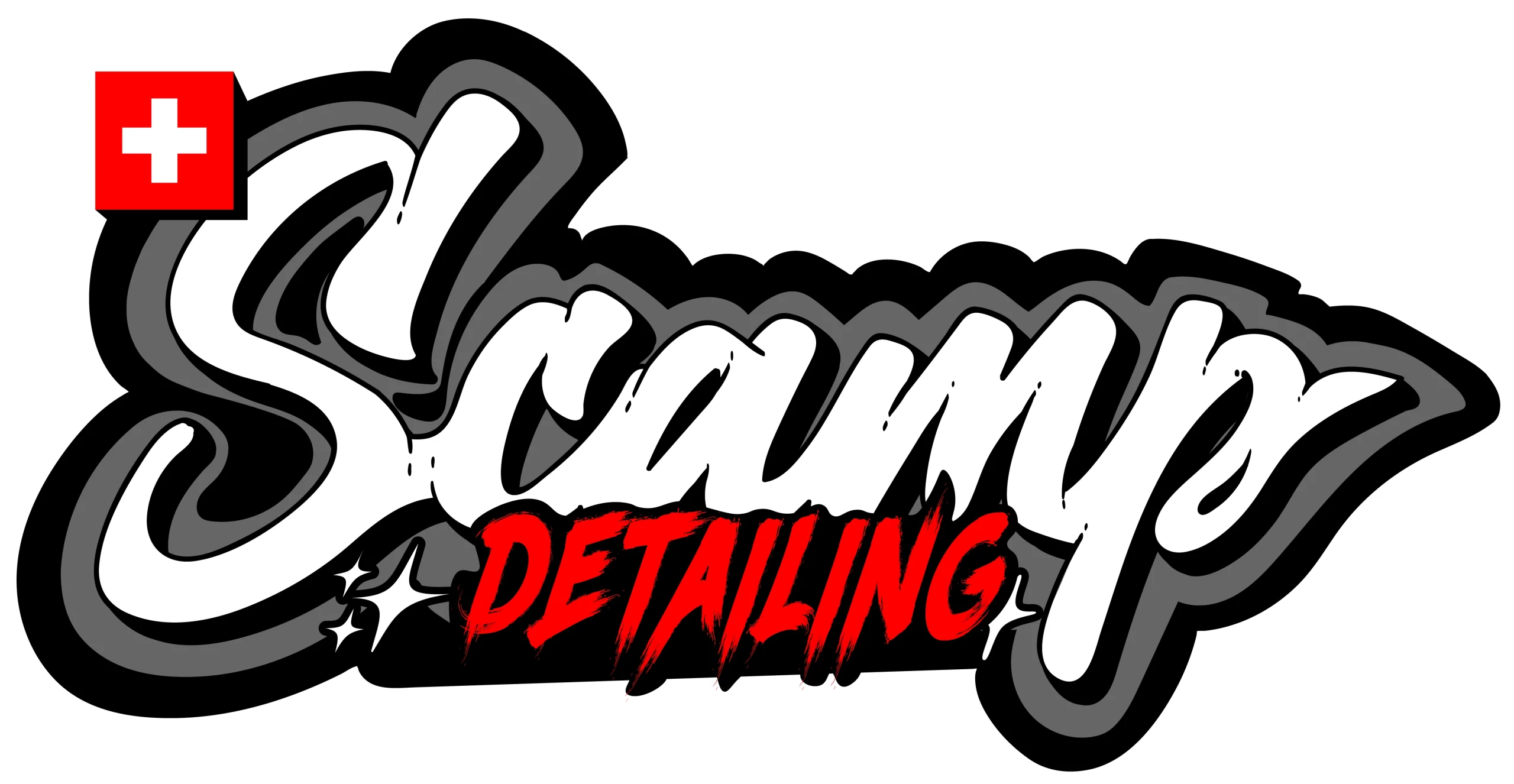 Scamp-Detailing