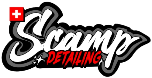 Scamp-Detailing