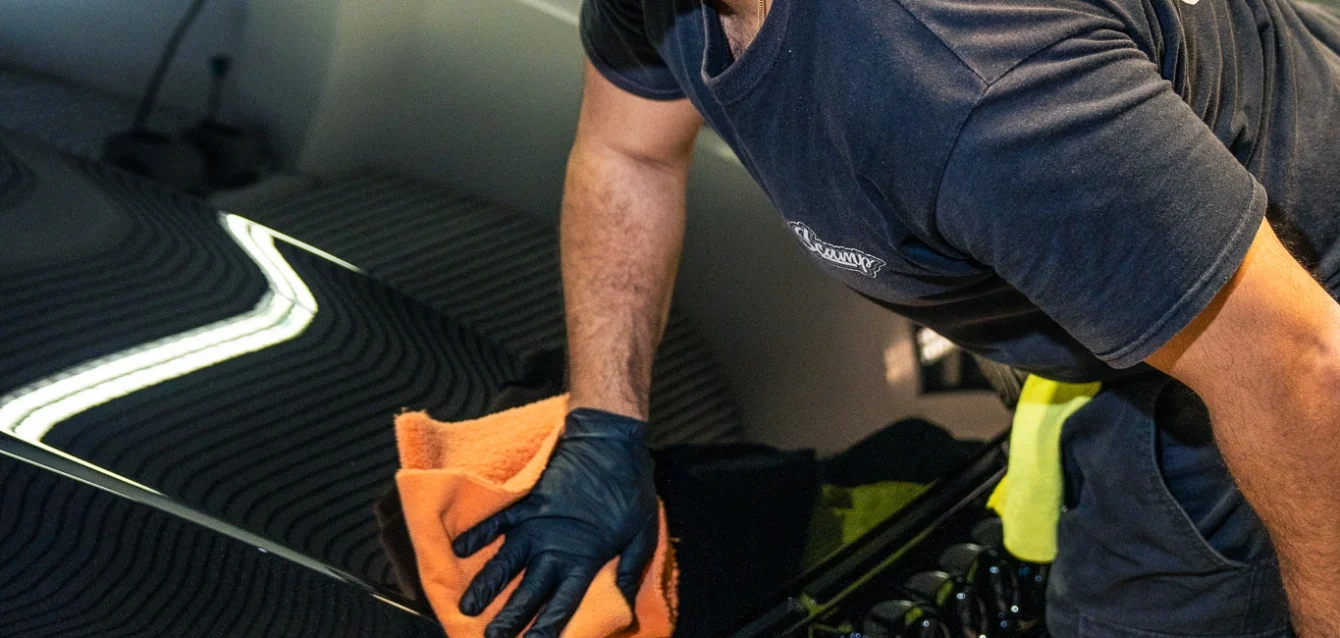 Scamp-Detailing